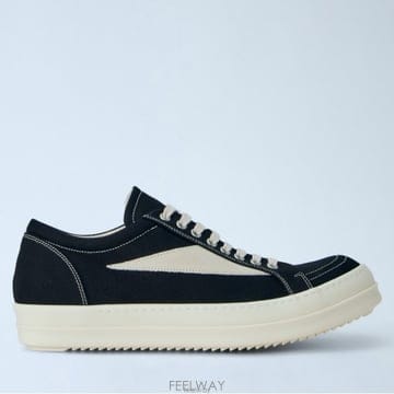 Rick Owens 26 FW �������� ��ũ������ DRKSHDW ��Ƽ�� ����Ŀ�� DU02F6803 DOLVS 91126 FW �������� ��ũ������ DRKSHDW ��Ƽ�� ����Ŀ�� DU02