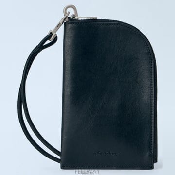 Rick Owens 26 FW �������� �ΰ� �����õ� ��Ʈ�� ���� �� ���� RA02F0911 LOO 0926 FW �������� �ΰ� �����õ� ��Ʈ�� ���� �� ���� RA02F