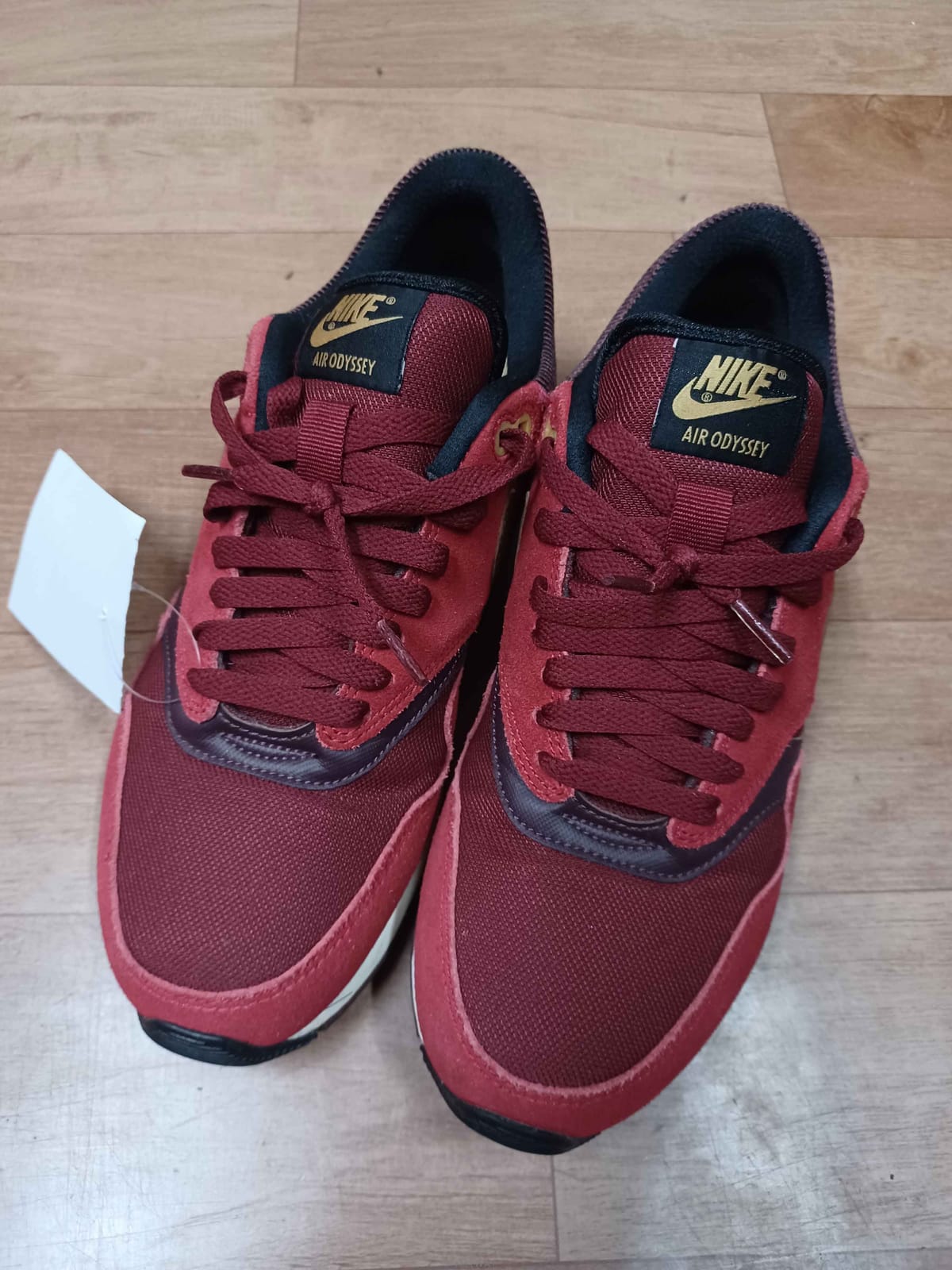 Nike ��ȫ����/S-2481/����Ű ��ǰ ������ ����Ŀ�� 255��ȫ����/S-2481/����Ű ��ǰ ������ ����Ŀ�� 255