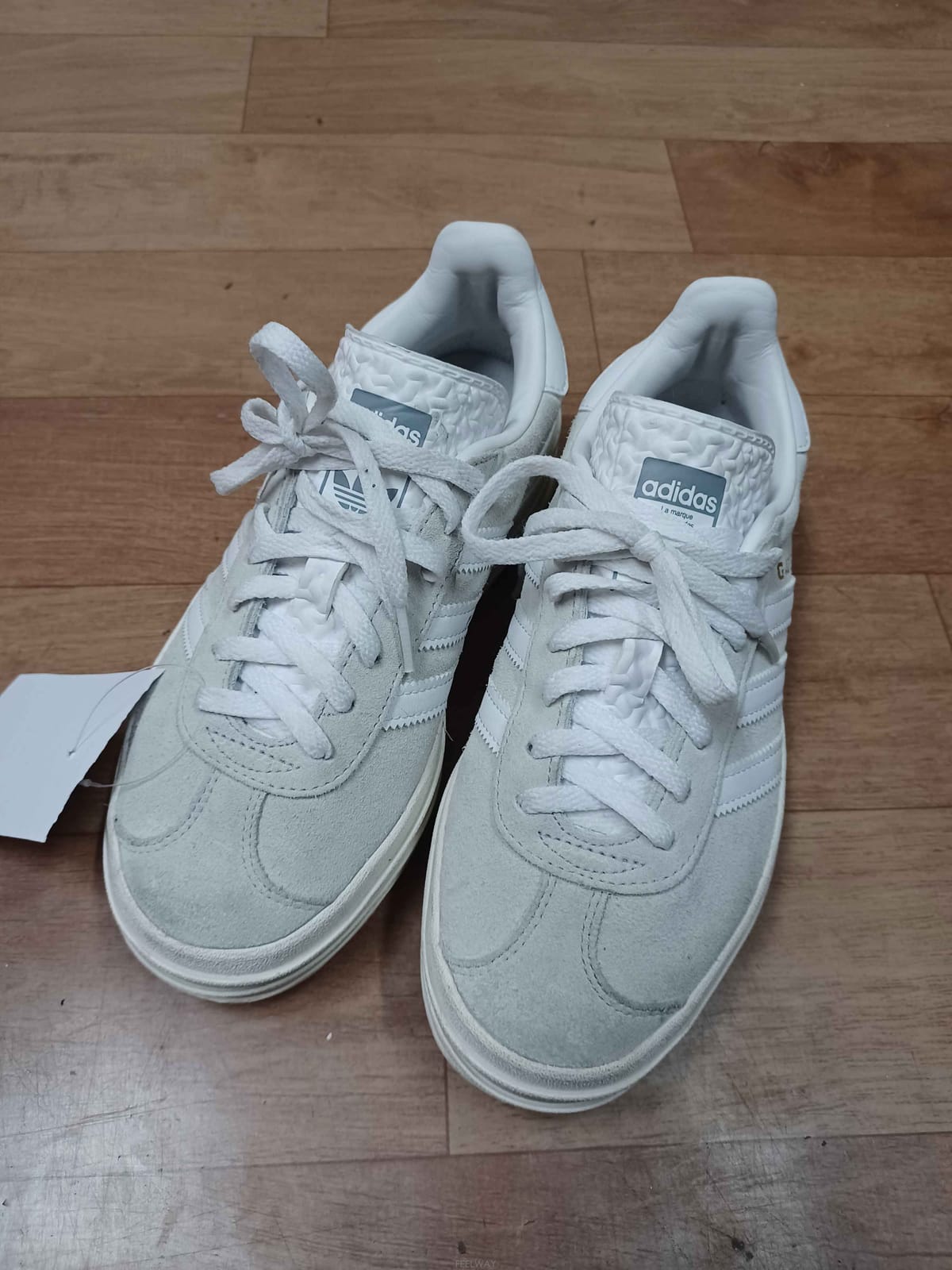 Adidas ��ȫ����/S-2482/�Ƶ�ٽ� ��ǰ ������ ���� ����Ŀ�� 220��ȫ����/S-2482/�Ƶ�ٽ� ��ǰ ������ ���� ����Ŀ�� 220