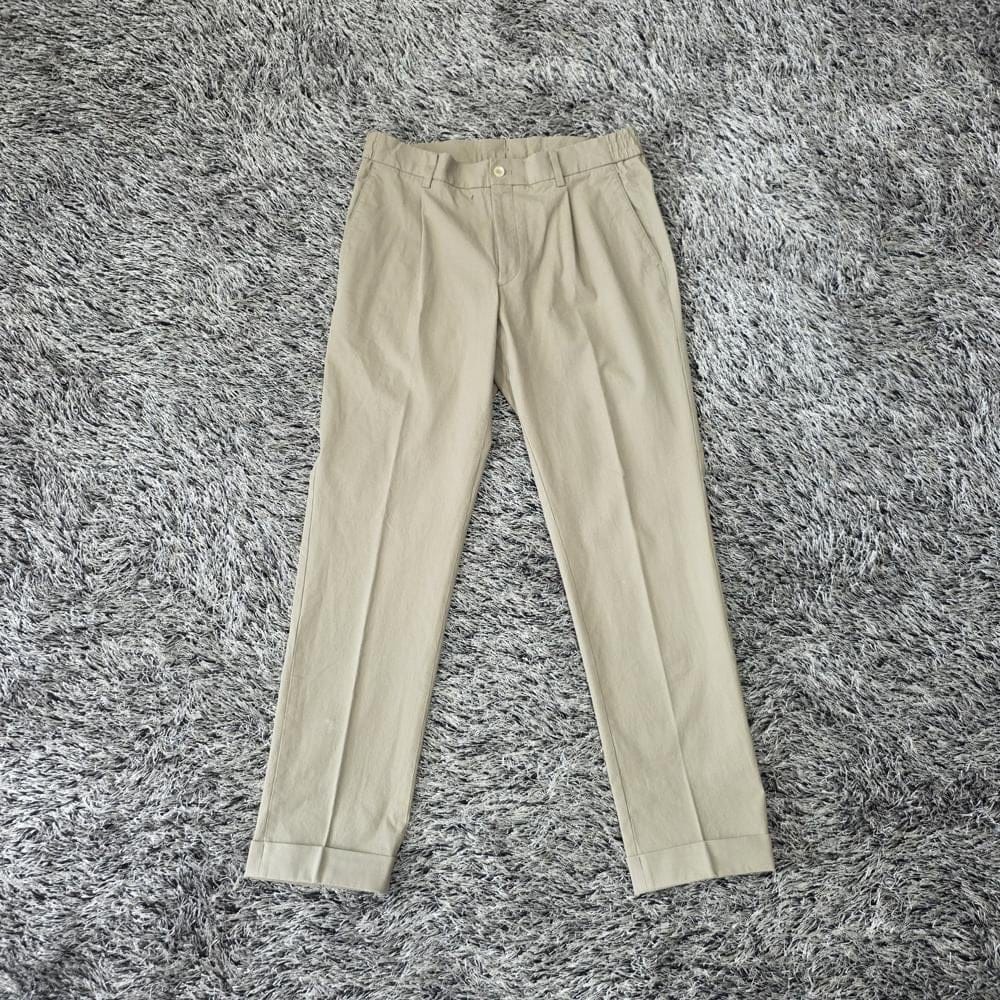 | Other Brand | �����̾� ���� ġ������/����(33��ġ)/B1604�����̾� ���� ġ������/����(33��ġ)/B1604