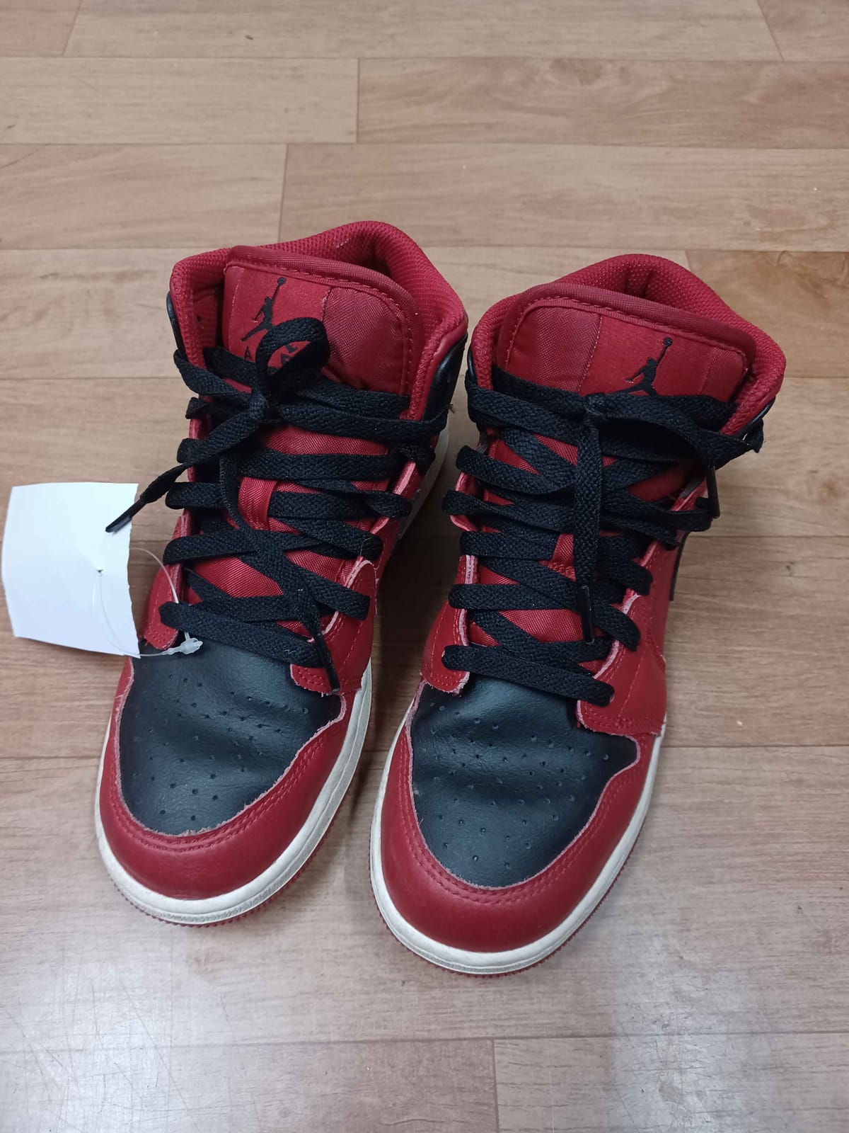 Nike ��ȫ����/S-2483/����Ű ��ǰ ����1 ������ �ȭ 235��ȫ����/S-2483/����Ű ��ǰ ����1 ������ �ȭ 235