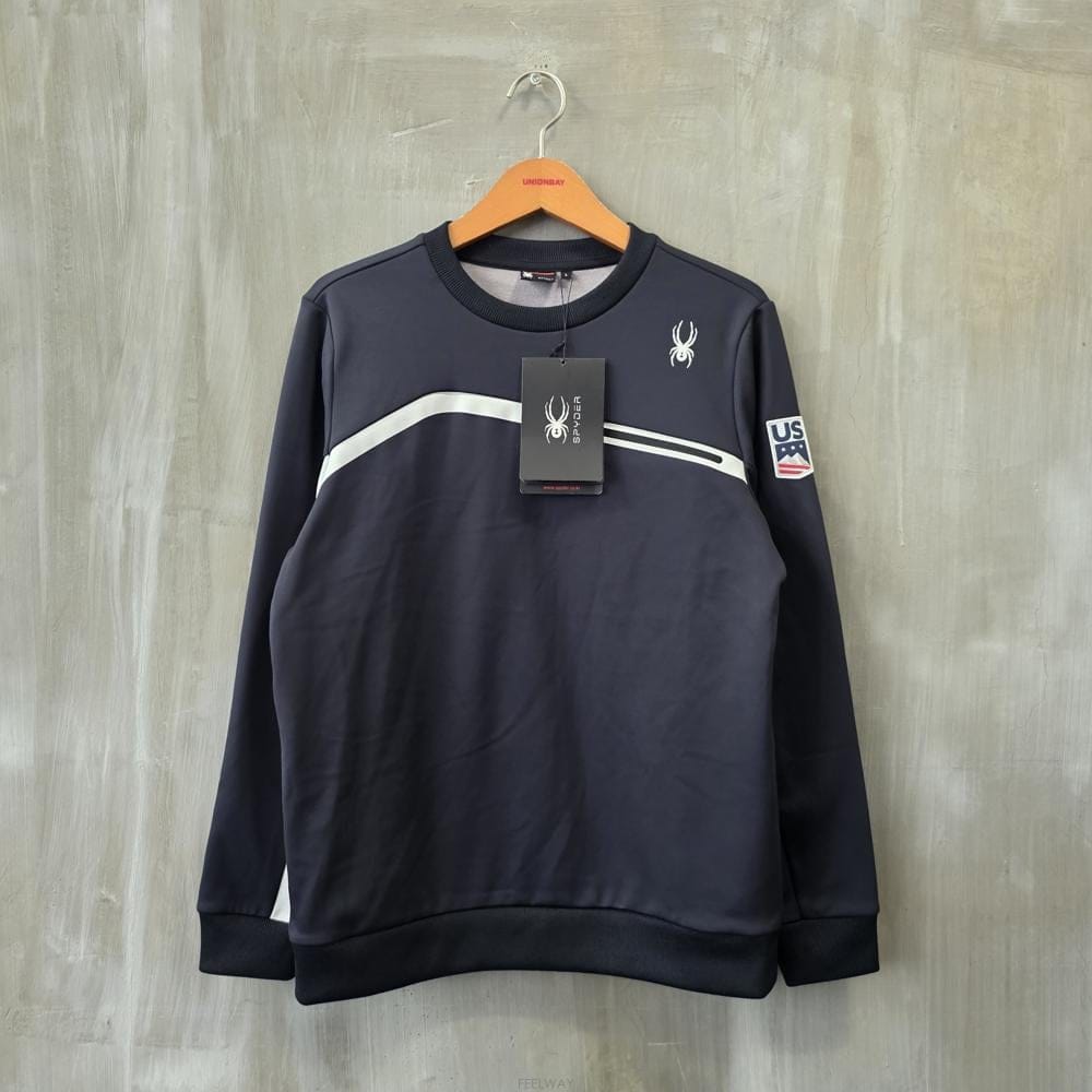| Other Brand | �����̴� ���ϼ��� ���ö�ī ������/����(L)/ST4191/����ǰ�����̴� ���ϼ��� ���ö�ī ������/����(L)/ST4191/����