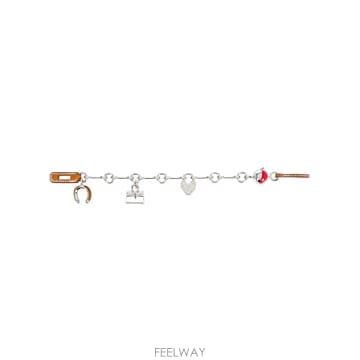 HERMES [������] ����ǰ �����޽� ���� �� �� ���� ����/�������� 6HA1094[������] ����ǰ �����޽� ���� �� �� ���� ����/������