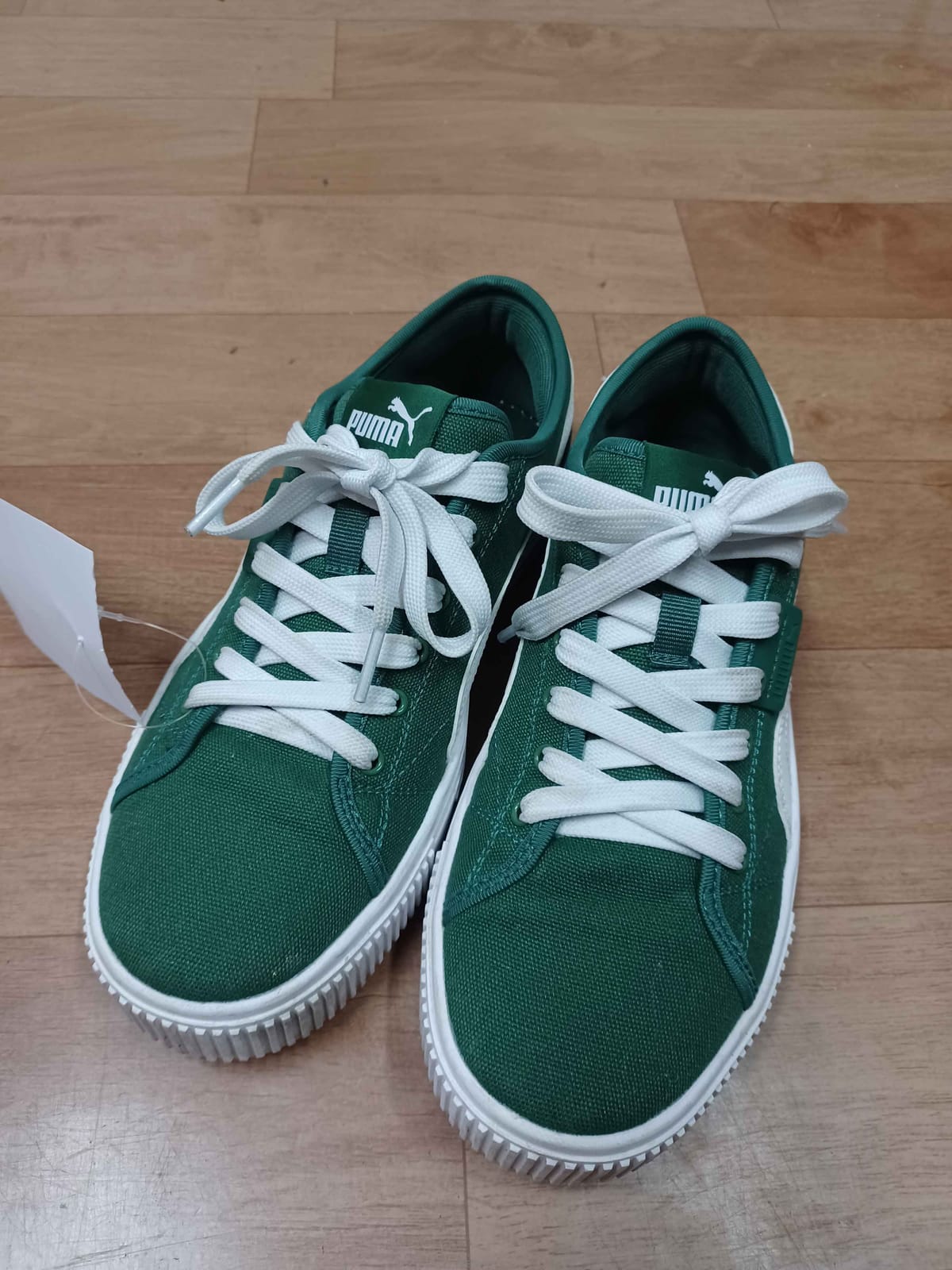 Puma ��ȫ����/S-2484/ǻ�� ��ǰ ������ ����Ŀ�� 250��ȫ����/S-2484/ǻ�� ��ǰ ������ ����Ŀ�� 250