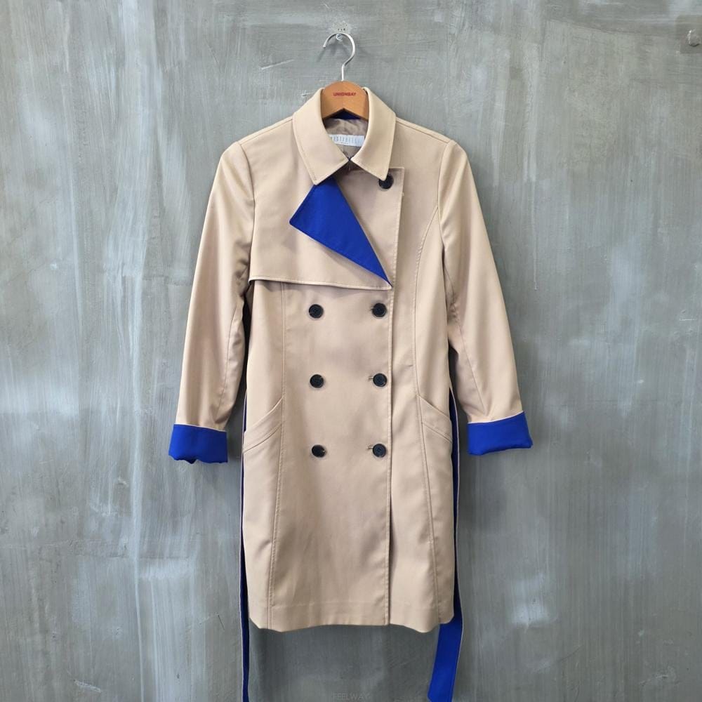 | Other Brand | �����캧�� ������ư Ʈ��ġ��Ʈ/����(S)/ST4195/����ǰ���غ����캧�� ������ư Ʈ��ġ��Ʈ/����(S)/ST4195/����ǰ��