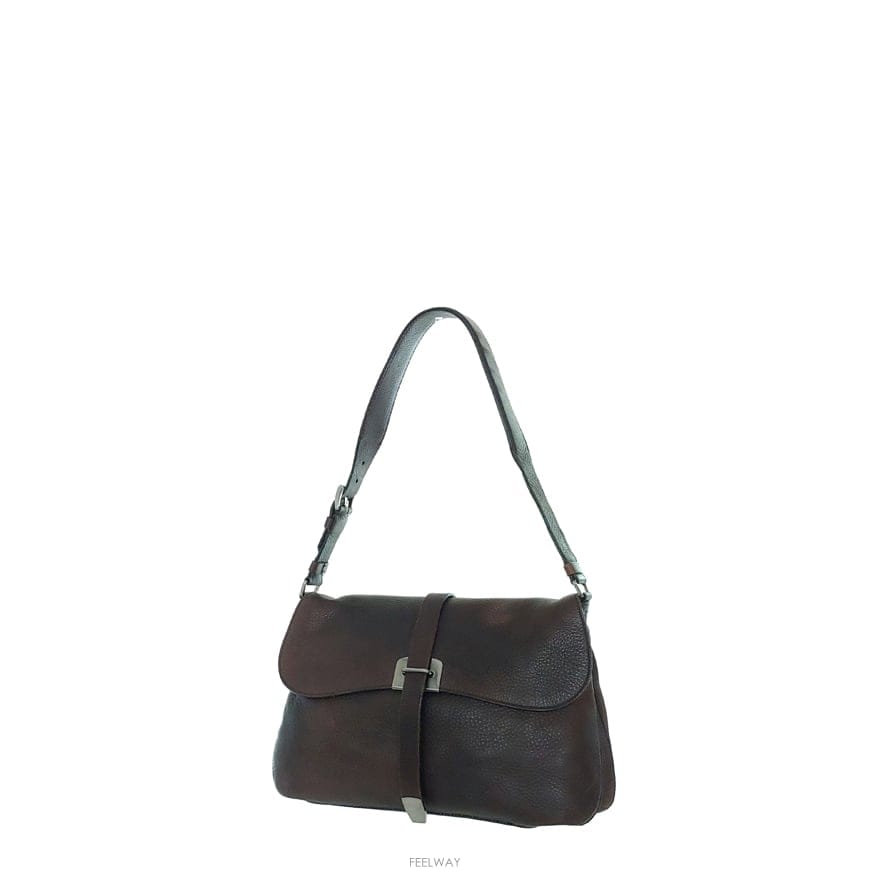 PRADA ����� ��Ƽ�� ���� ȣ�� ���������� ��Ƽ�� ���� ȣ�� �����