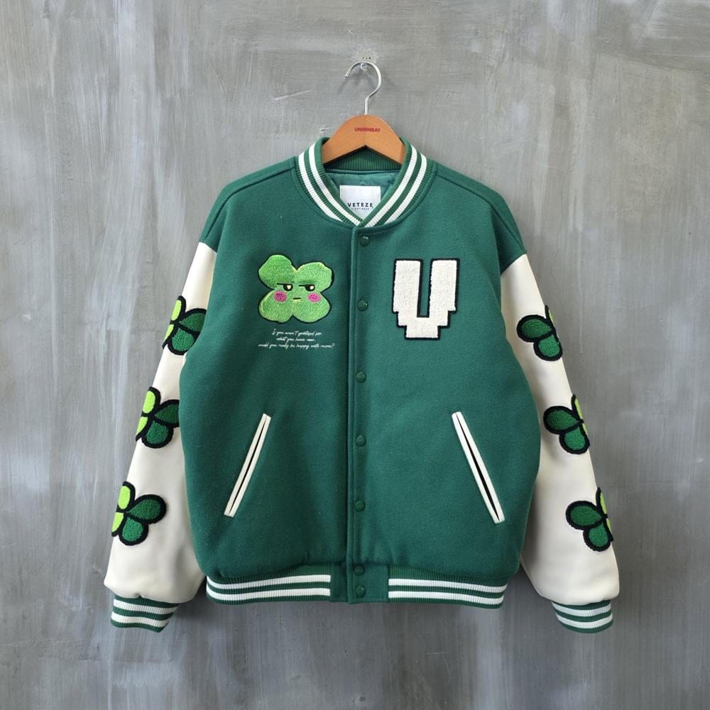| Other Brand | ������X��Ÿ�� Ŭ�ι� �ٽ�Ƽ����/����(L)/ST4196/����ǰ���غ�����X��Ÿ�� Ŭ�ι� �ٽ�Ƽ����/����(L)/ST4196/����ǰ