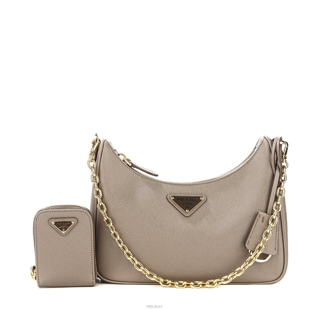 PRADA (1BH204 NZV F0JDS) ���� ������� ���ǾƳ� ����� 26FW(1BH204 NZV F0JDS) ���� ������� ���ǾƳ� ����� 26FW