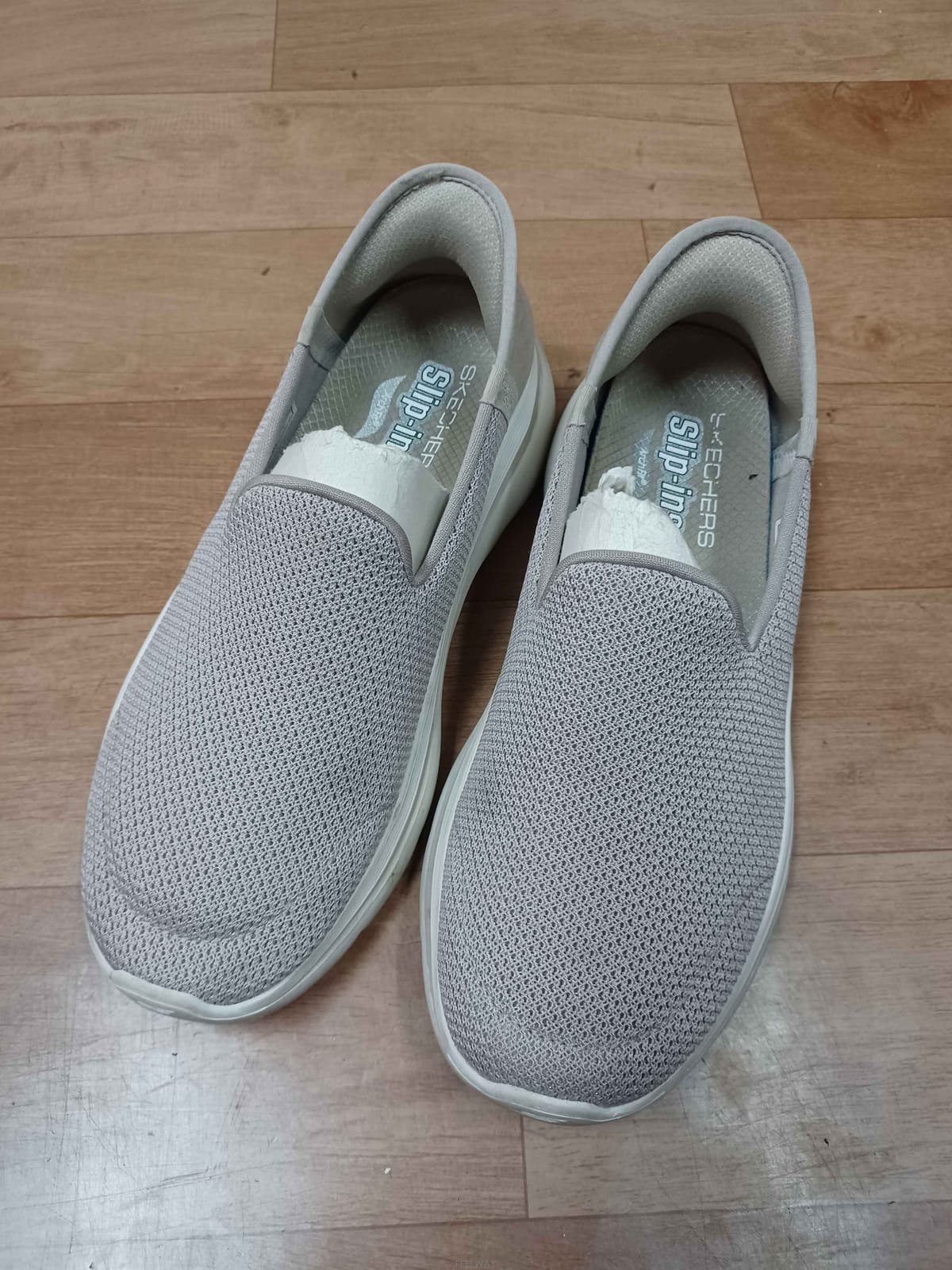 | Other Brand | ��ȫ����/S-2485/�����Ľ� ��ǰ ������ ����Ŀ�� 245��ȫ����/S-2485/�����Ľ� ��ǰ ������ ����Ŀ�� 245