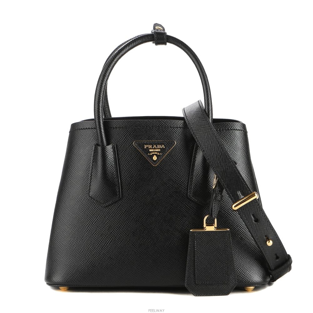PRADA (1BG443 2A4A F0002) ���� ���� ���ǾƳ� ����� 26FW(1BG443 2A4A F0002) ���� ���� ���ǾƳ� ����� 26FW