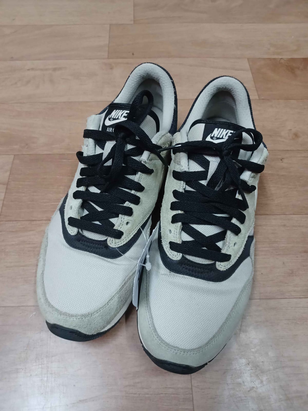 Nike ��ȫ����/S-2486/����Ű ��ǰ ������ �ȭ 270��ȫ����/S-2486/����Ű ��ǰ ������ �ȭ 270