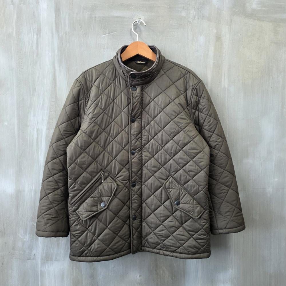 | Other Brand | �ٹ� �Ŀ� ���� ����/����(L)/ST4199/����ǰ���عٹ� �Ŀ� ���� ����/����(L)/ST4199/����ǰ����
