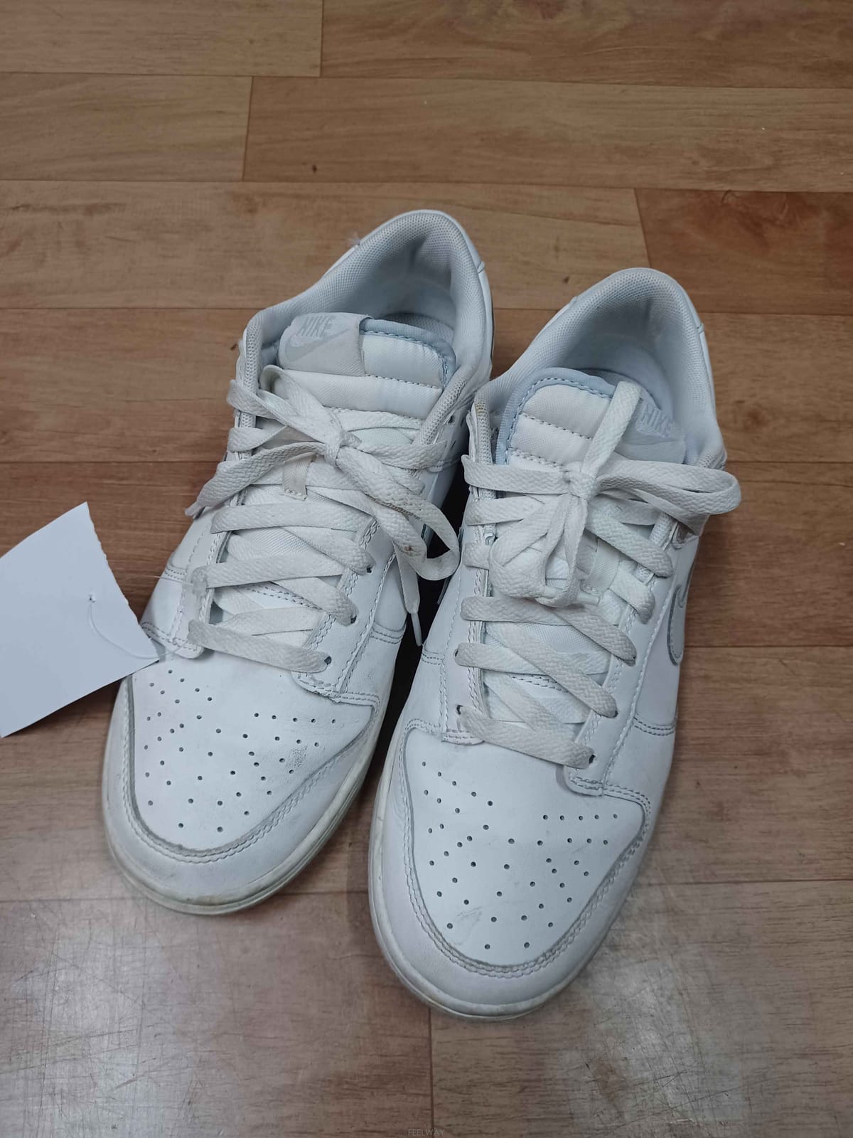 Nike ��ȫ����/S-2487/����Ű ��ǰ ������ ��ũ �ȭ 265��ȫ����/S-2487/����Ű ��ǰ ������ ��ũ �ȭ 265