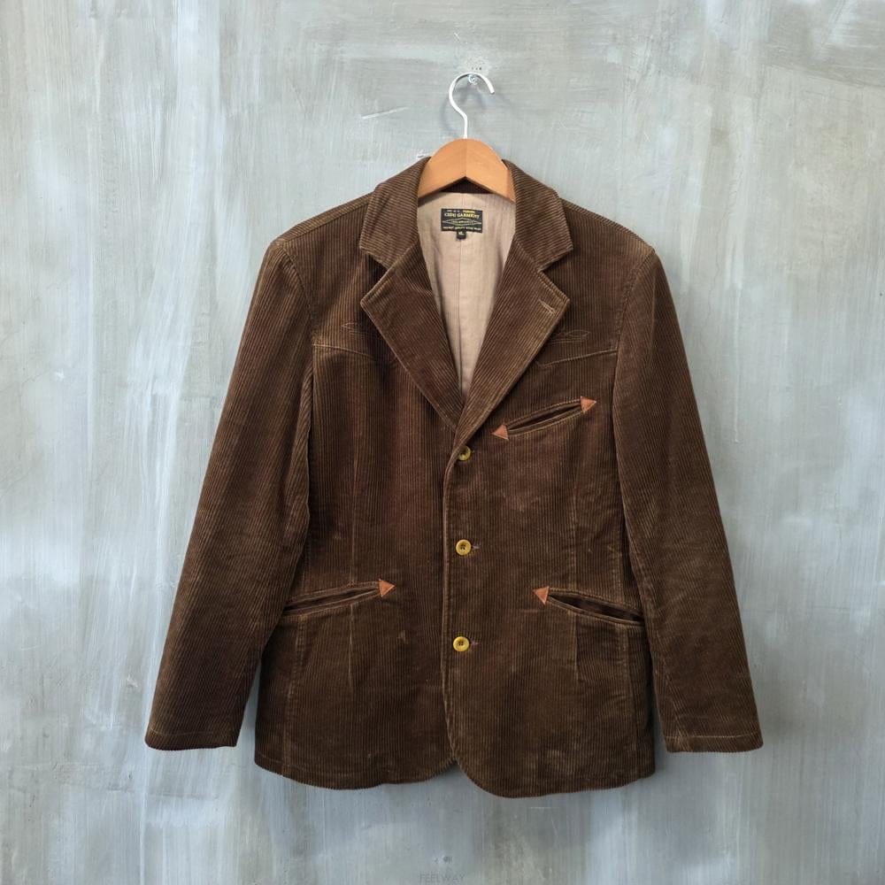 | Other Brand | CIDU GARMENT  ��Ƽ�� �ڵ���� ����/����(XL)/ST4200/����ǰ����CIDU GARMENT  ��Ƽ�� �ڵ���� ����/����(XL)/ST4200/��
