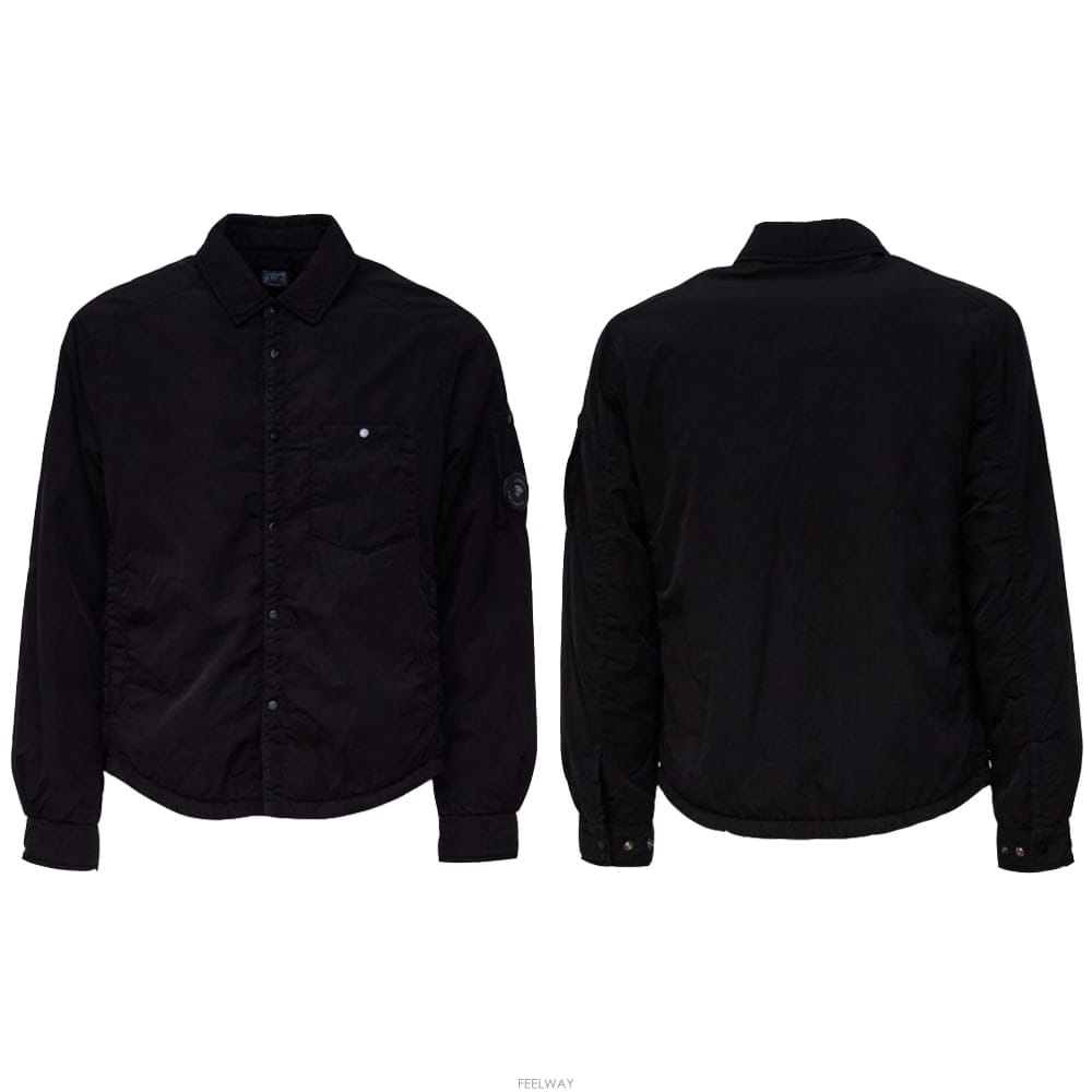 CP company ������� [���̹ж�] 26F/W CP���۴� ���� ���� ���� 21CMOS023A������� [���̹ж�] 26F/W CP���۴� ���� ���� ���� 21CM