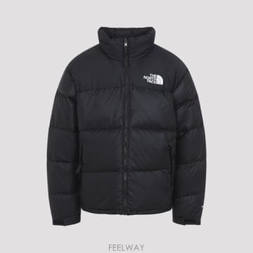 더 노스페이스 아웃도어 자켓