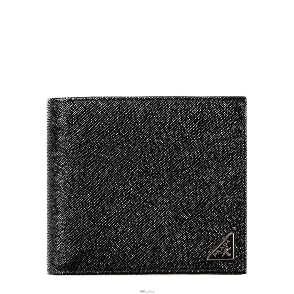 PRADA (2MO738 QHH F0002) ���� ������ 26FW(2MO738 QHH F0002) ���� ������ 26FW