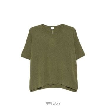| Other Brand | CT PLAGE ĳ�ù̾� ũ��� ���� CT2632154 B0712319580CT PLAGE ĳ�ù̾� ũ��� ���� CT2632154 B0712319580