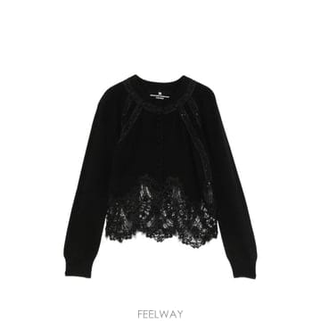 Ermanno Scervino �������� ����� ĳ�ù̾� ���̽� ����� D495N306APTPYU9 B0712319582�������� ����� ĳ�ù̾� ���̽� ����� D495N306APTPYU9