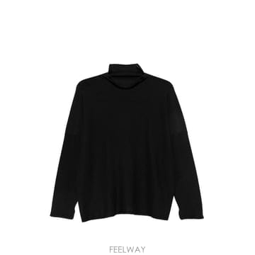 | Other Brand | �ٴϿ��� �׷����� �� ��Ʋ�� ������ ML1X8BCW4413F B0712319585�ٴϿ��� �׷����� �� ��Ʋ�� ������ ML1X8BCW4413F B0712