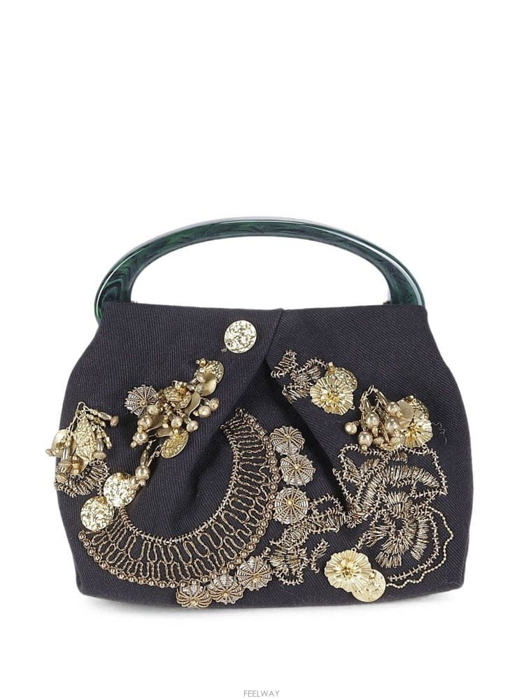 Dries Van Noten �帮�� �� ��ư ���� 0115094444900 B0712319586�帮�� �� ��ư ���� 0115094444900 B0712319586