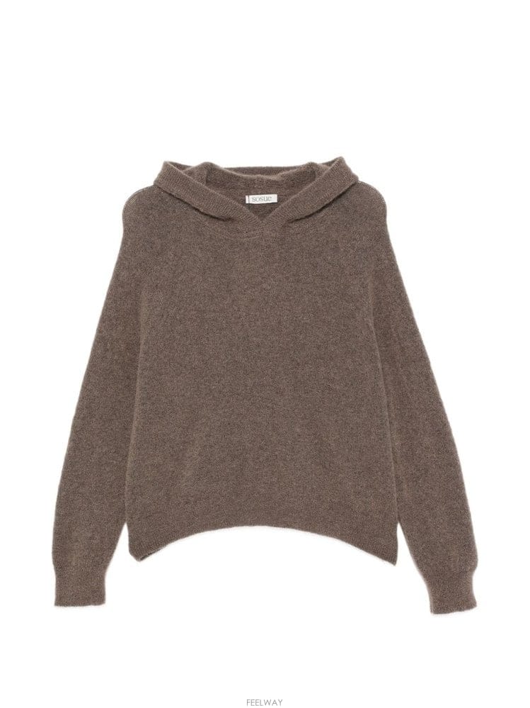 | Other Brand | SOSUE ������ 213SM1511BRO B0712319588SOSUE ������ 213SM1511BRO B0712319588