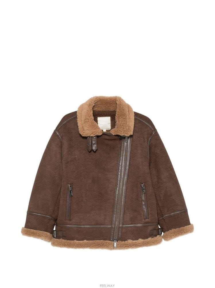 | Other Brand | �����ø� VELIN ����ũ ���� ���� MW7WJK08BROWN B0712319589�����ø� VELIN ����ũ ���� ���� MW7WJK08BROWN B0712319