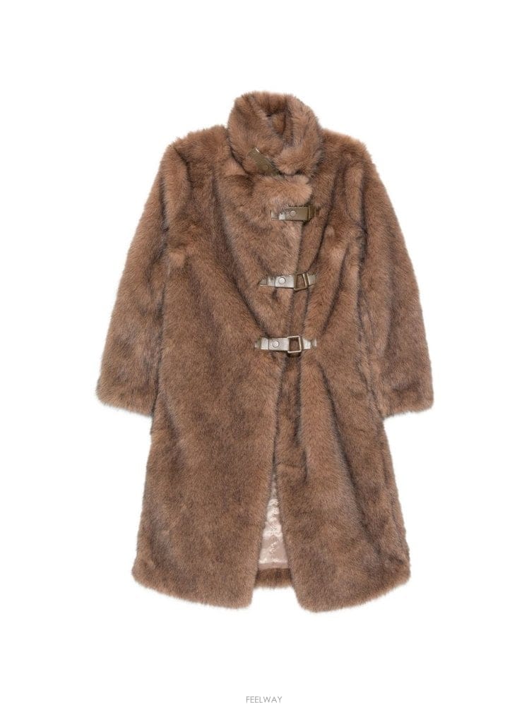 | Other Brand | �����ø� �� ����ũ ���� ��Ʈ MW7WCT01WILDBROWN B0712319590�����ø� �� ����ũ ���� ��Ʈ MW7WCT01WILDBROWN B071231