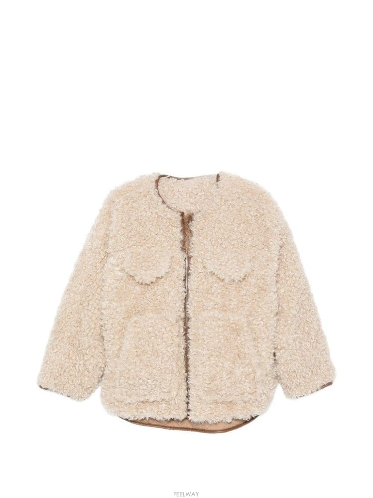 | Other Brand | �����ø� MOE ����ũ �� ���� MW7WJK14IVORY B0712319591�����ø� MOE ����ũ �� ���� MW7WJK14IVORY B0712319591