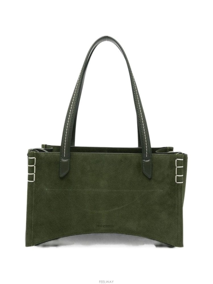 J.W.Anderson JW �ش��� ���� ���� ī�ٽ� �� HB0783LA0364575 B0712319594JW �ش��� ���� ���� ī�ٽ� �� HB0783LA0364575 B0712319