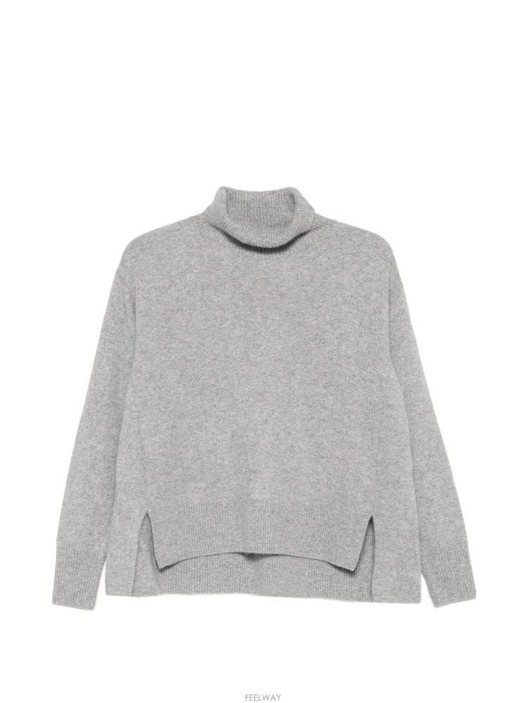 | Other Brand | CT PLAGE �� ��Ʋ�� ���� CT2632011 B0712319596CT PLAGE �� ��Ʋ�� ���� CT2632011 B0712319596