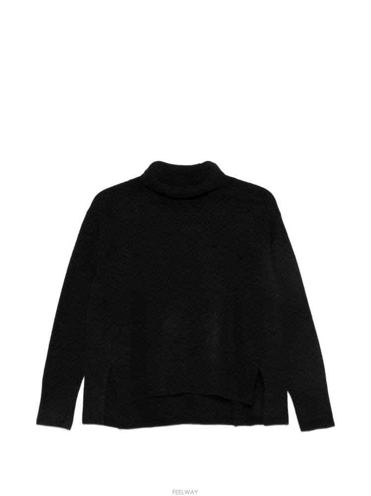 | Other Brand | CT PLAGE �� ��Ʋ�� ���� CT2632015 B0712319597CT PLAGE �� ��Ʋ�� ���� CT2632015 B0712319597