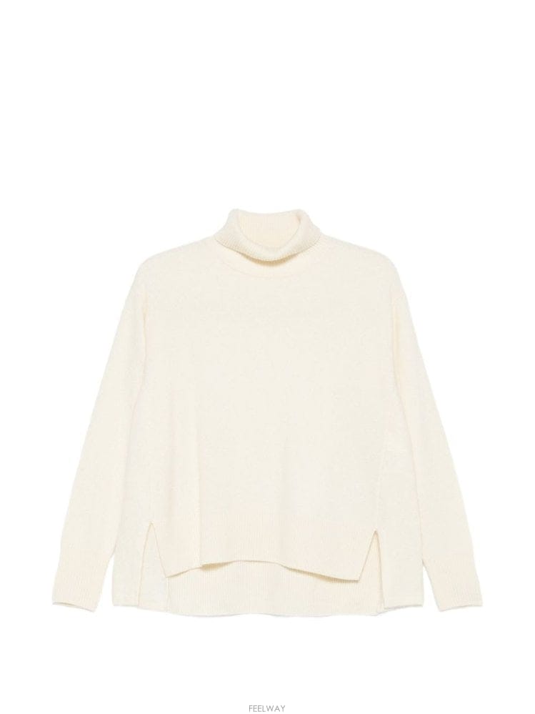 | Other Brand | CT PLAGE �� ��Ʋ�� ���� CT2632010 B0712319598CT PLAGE �� ��Ʋ�� ���� CT2632010 B0712319598