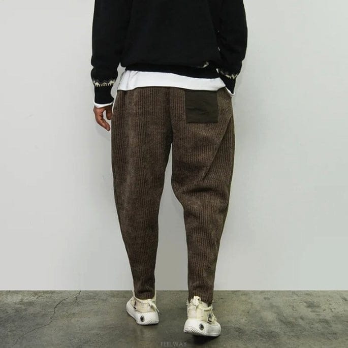 | Other Brand | �����̾� �����Ϲ�� ��Ʈ�������� 5�÷������̾� �����Ϲ�� ��Ʈ�������� 5�÷�
