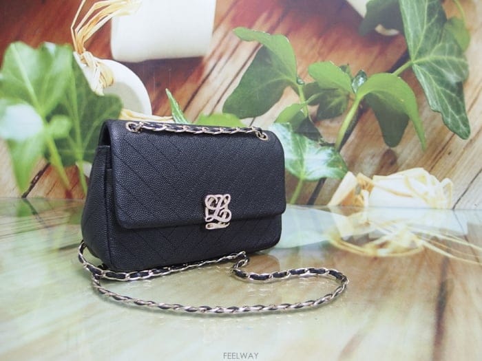 | Other Brand | �������� ���̱���� ���� �̴� ü�ι� ��� ũ�ν��� ��ǰ �߰� 61609�������� ���̱���� ���� �̴� ü�ι� ��� ũ�ν��� ��