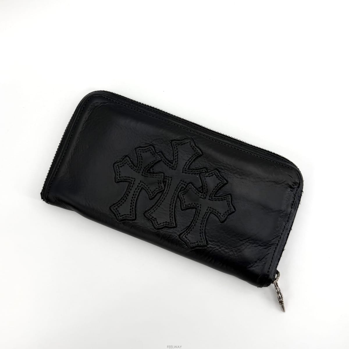 Chrome Hearts ũ������ ������ġ Ʈ���� ũ�ν� ���� ������ũ������ ������ġ Ʈ���� ũ�ν� ���� ������