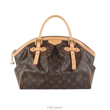 Louis Vuitton ���̺��� M40144 ���׷� Ƽ���� GM ����� (��ȭ���κ��̽�) B7316���̺��� M40144 ���׷� Ƽ���� GM ����� (��ȭ���κ�