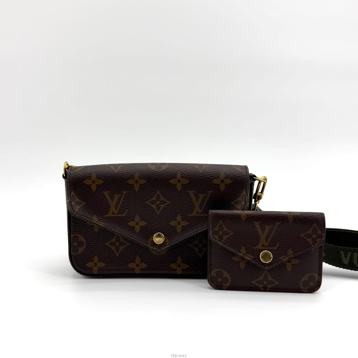 Louis Vuitton ���̺��� ���׷� �縮�� ��Ʈ�� �� �� ũ�ν�����̺��� ���׷� �縮�� ��Ʈ�� �� �� ũ�ν���