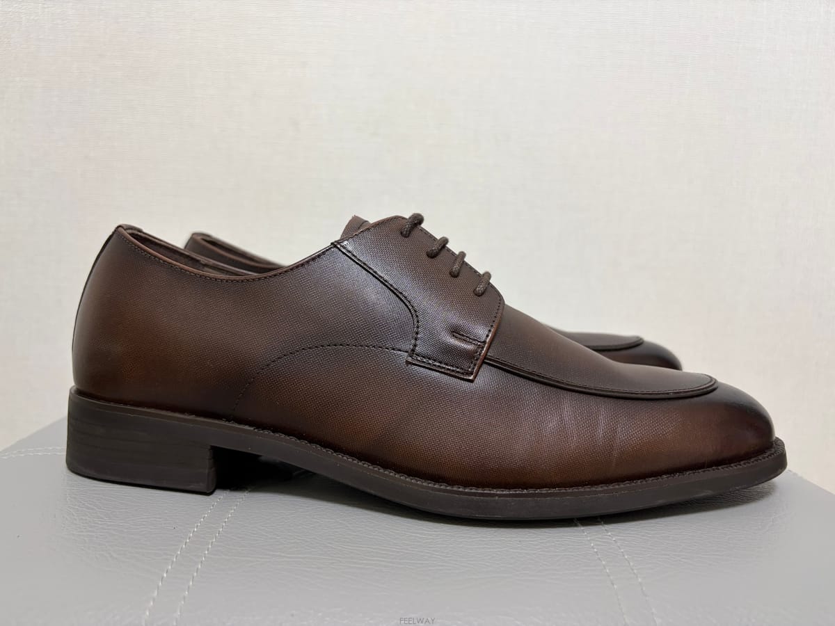 | Other Brand | ���� ���� ���� 255���� ���� ���� 255