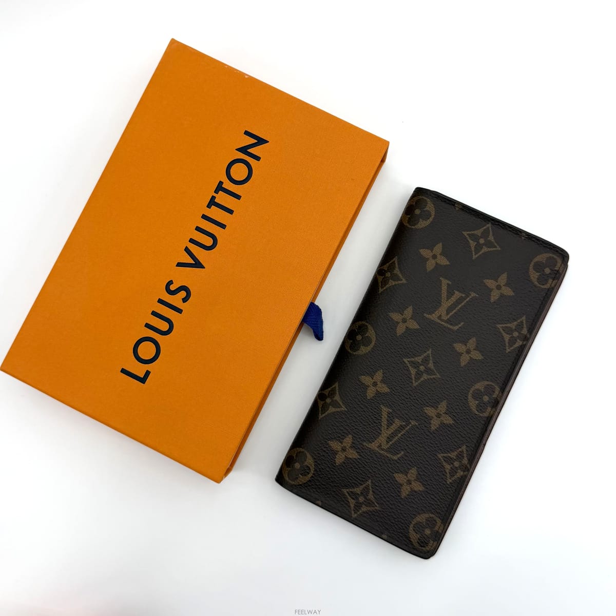 Louis Vuitton ���̺��� ���׷� ���¥ ���������̺��� ���׷� ���¥ ������
