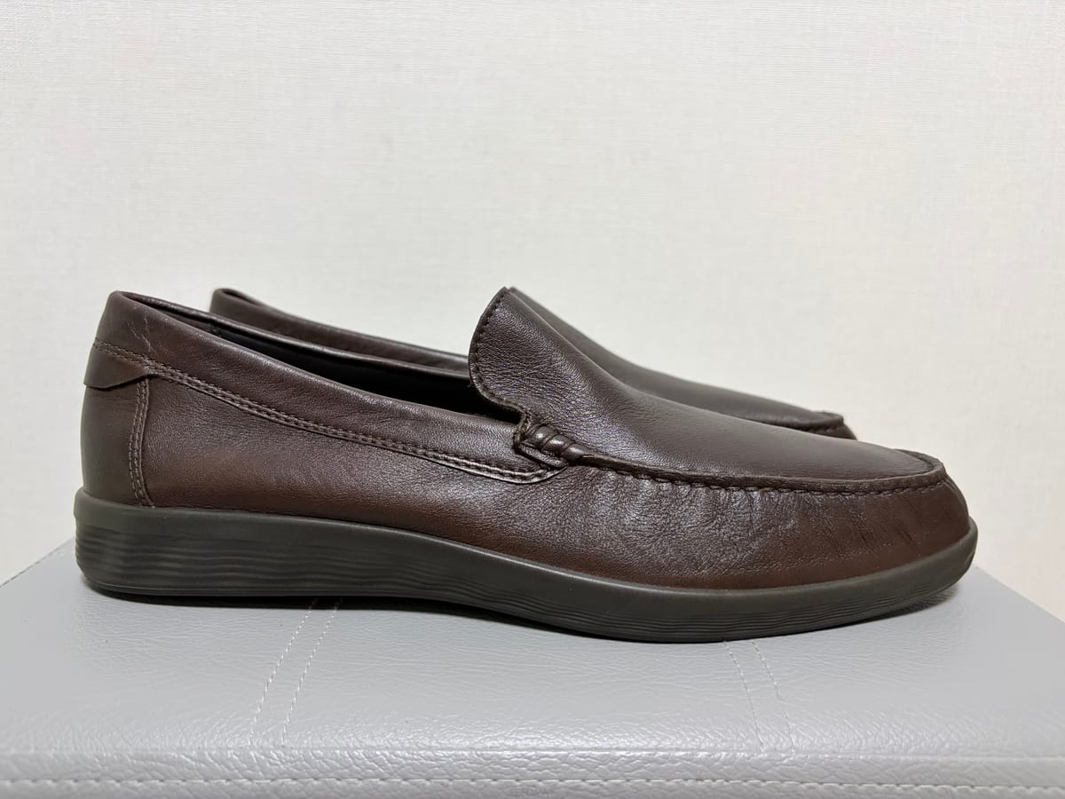ecco ���� ���� ���� 45���� ���� ���� 45