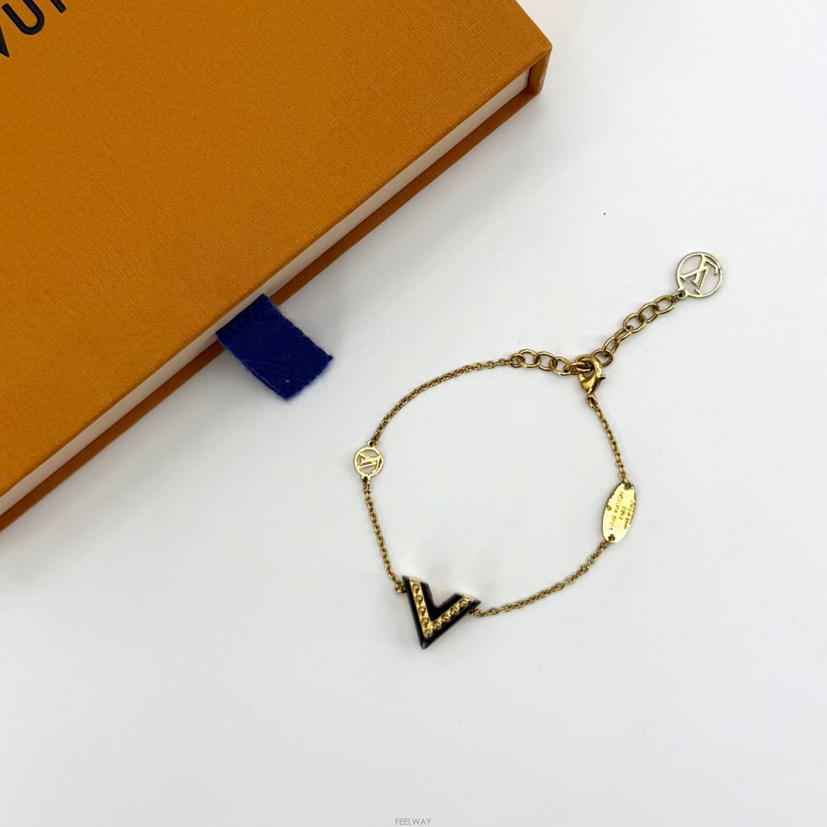 Louis Vuitton ���̺��� ������ ���� ������ ������̺��� ������ ���� ������ ����