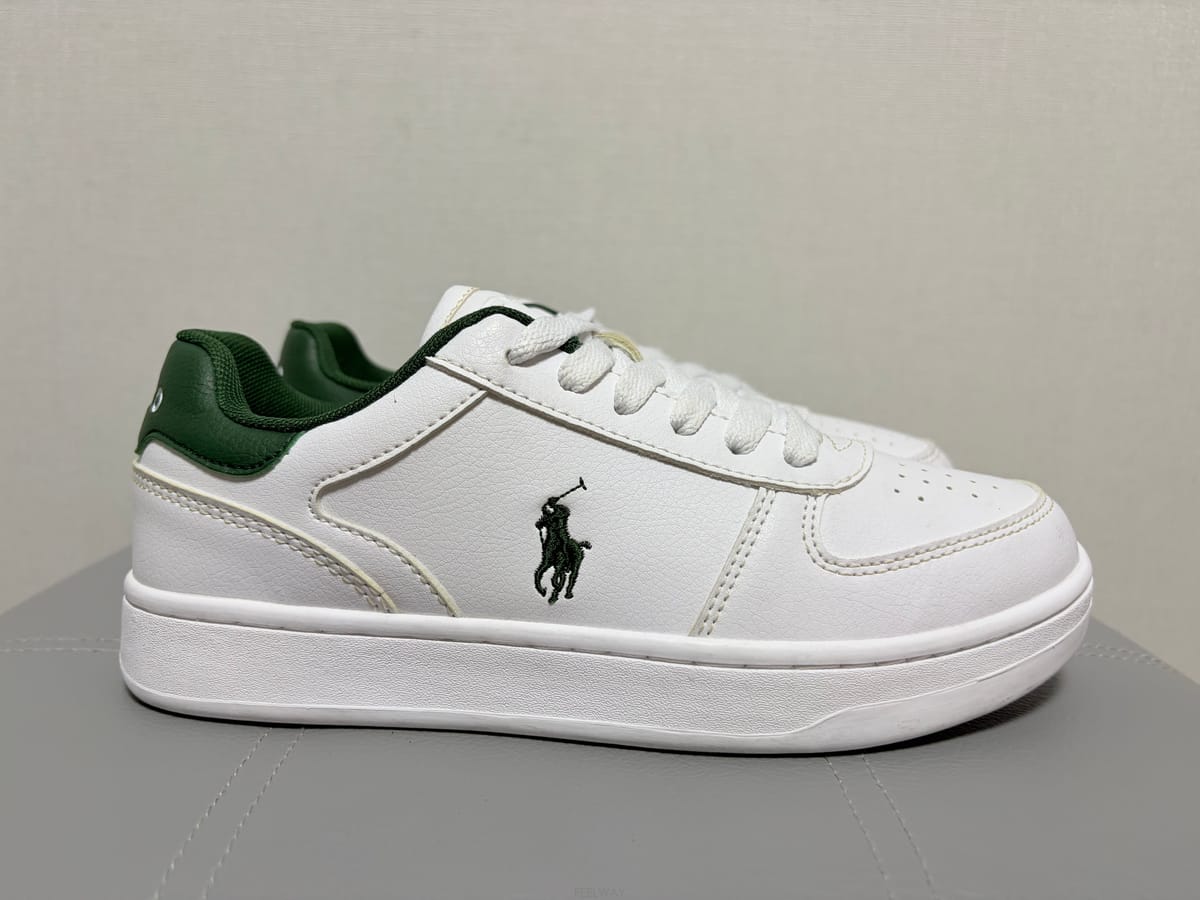 Ralph Lauren ���� �����η� ���� ����Ŀ�� 235���� �����η� ���� ����Ŀ�� 235