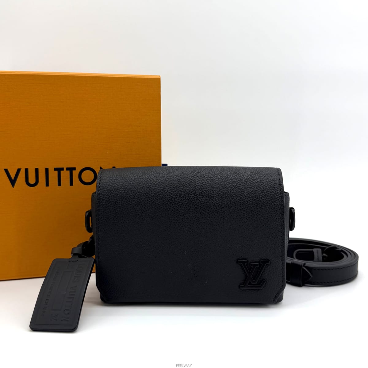 Louis Vuitton ���̺��� �н�Ʈ���� ����� ���� �̴� ��� ũ�ν�����̺��� �н�Ʈ���� ����� ���� �̴� ��� ũ�ν���