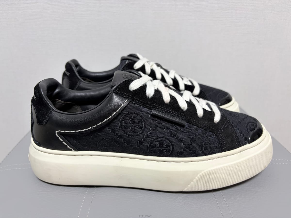 Tory Burch �丮��ġ ���� ����Ŀ�� 6 M�丮��ġ ���� ����Ŀ�� 6 M