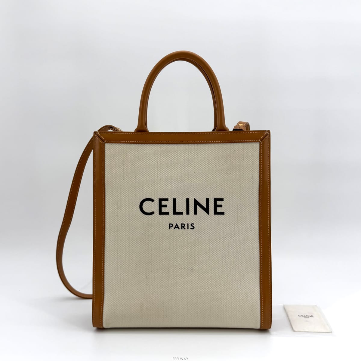CELINE ������ ��Ƽ�� ī�ٽ��� ���������� ��Ƽ�� ī�ٽ��� ����