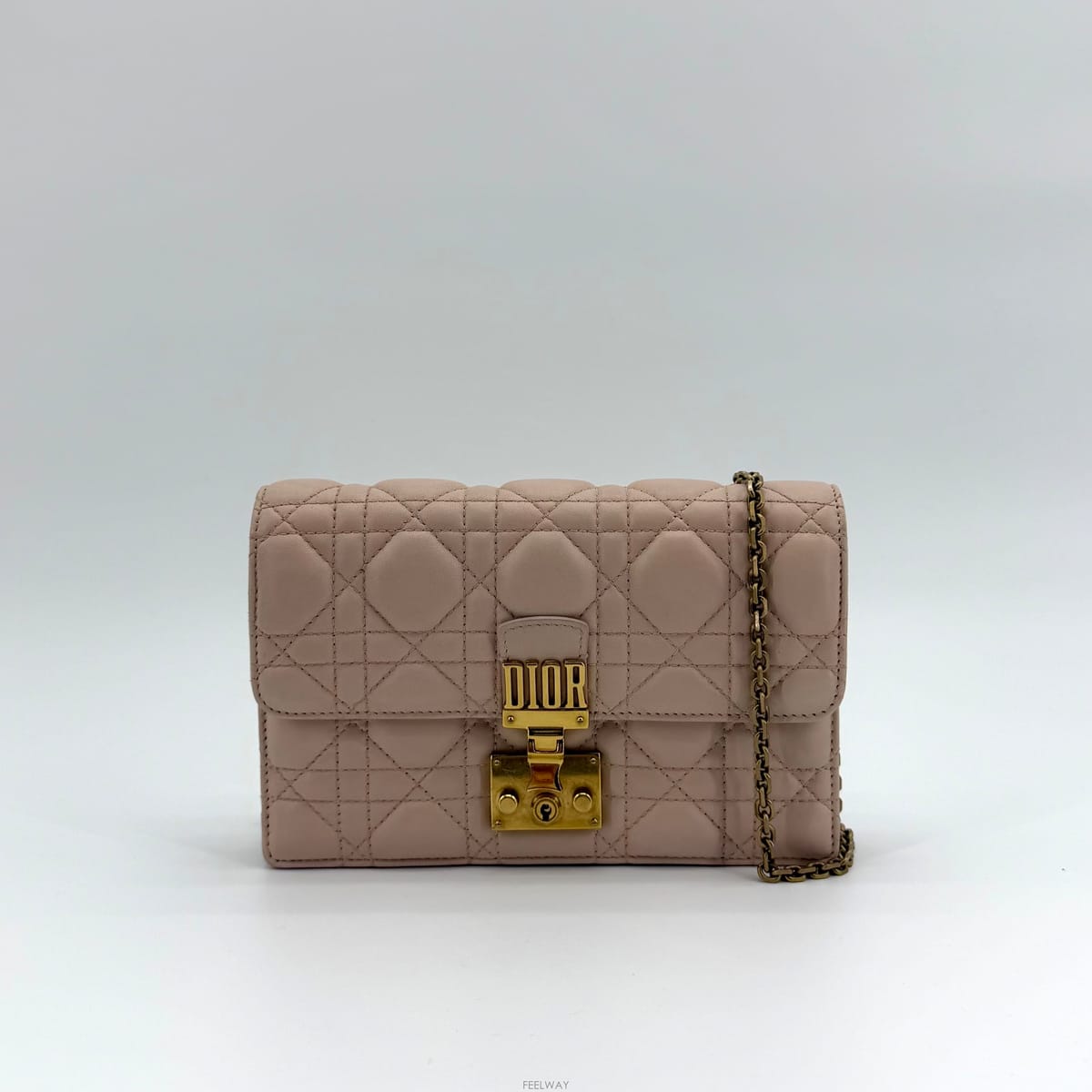 DIOR ��� ���̵� ��� ���Ʈ ü�ι��� ���̵� ��� ���Ʈ ü�ι�