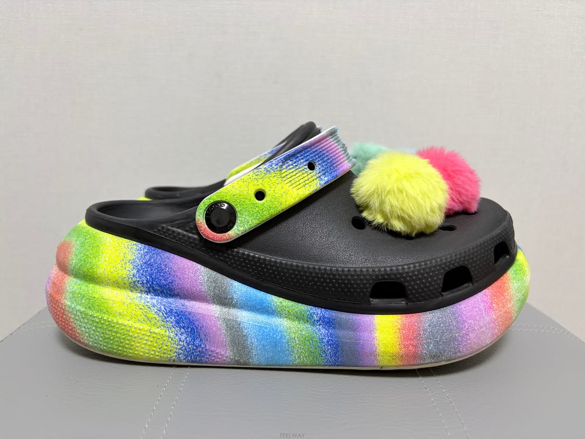 CROCS ũ�Ͻ� ���� ���� 250ũ�Ͻ� ���� ���� 250