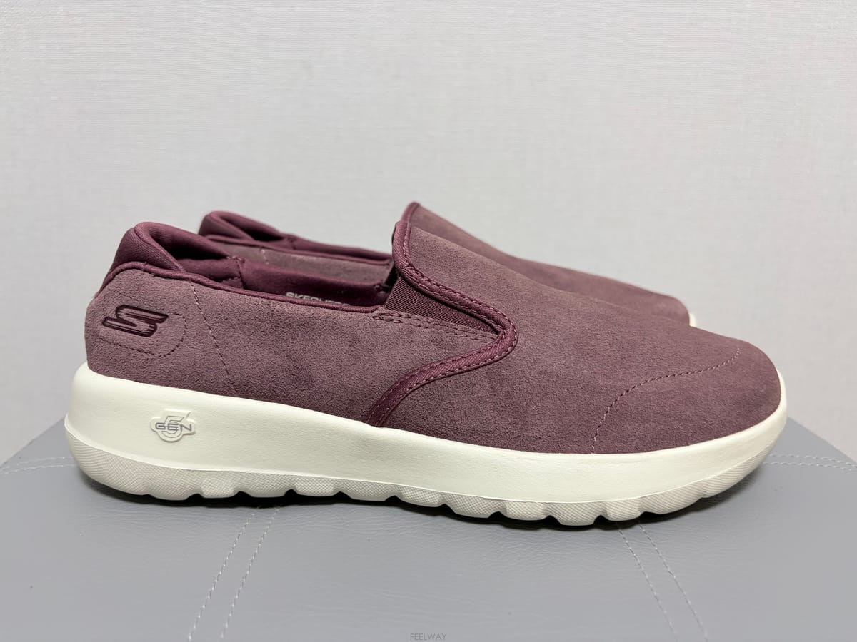 | Other Brand | �����Ľ� ���� ����Ŀ�� 255�����Ľ� ���� ����Ŀ�� 255